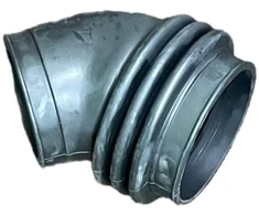 Šešiakampis Varžtas Su Vidiniu Torx BMW F45 F30 X5 I8 Originalus 61277643663