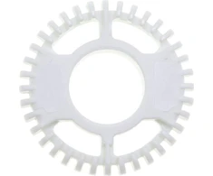 Severino dantyta ratukas originalus G821766