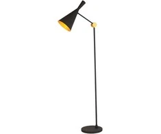 Sieninis šviestuvas Cann Grindiniai šviestuvai (2 dėžučių rinkinys)