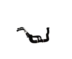 Šildymo Ir Ventiliacijos Šlaunis MERCEDES BENZ ML 350 CDI 4MATIC GLE 350 d 4MATIC Originalus A1668307001