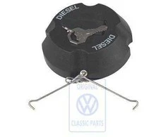 Šildymo sistemos korpusas VAG Golf Mk1 Scirocco Mk1 Originalus 171820551A