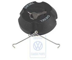 Šildymo sistemos korpusas VAG Golf Mk1 Scirocco Mk1 Originalus 171820551A