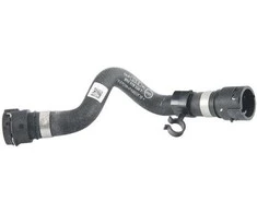 Šildymo Sistemos Šlaunis VAG Audi Q5 8R 2013-2017 Originalus 8R0819334T