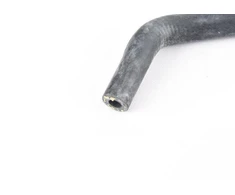 Šildymo Sistemos Šlaunis VAG Volkswagen Passat Audi A4 A6 Originalus 078121188B