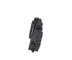 Šildymo Valdymo Pultas MERCEDES BENZ 208 211 213 216 CDI Originalus A0008306585