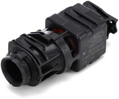 Šildytuvo temperatūros kontrolės jutiklis FORD C-MAX 1.6 1.8 2.0 Originalus 2030991