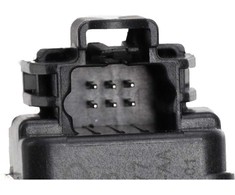 Šildytuvo temperatūros kontrolės jutiklis FORD C-MAX 1.6 1.8 2.0 Originalus 2030991