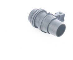 Šildytuvų elementas BMW 1' E81 E87 E90 3' E46 E90 F30 F32 F10 F07 Originalus 13717787941
