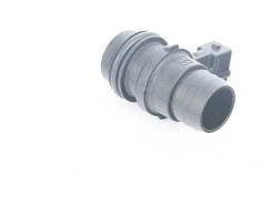 Šildytuvų elementas BMW 1' E81 E87 E90 3' E46 E90 F30 F32 F10 F07 Originalus 13717787941