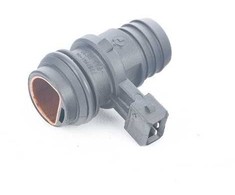Šildytuvų elementas BMW 1' E81 E87 E90 3' E46 E90 F30 F32 F10 F07 Originalus 13717787941