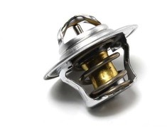 Šilumnešio Reguliatorius VAG Audi A3 2001-2005 Originalus 050121113C