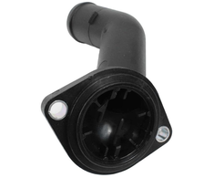 Šilumnešio Termostato Korpusas VAG Volkswagen Golf Audi A3 Originalus 038121121D