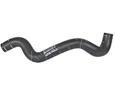 Šilumnešio vamzdis SEAT Audi A4 A6 A8 1995-2003 Originalus 078121058M