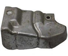 Šilumos Skydas Skoda Šilumos Skydas Originalus 04L129969J