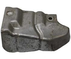 Šilumos Skydas Skoda Šilumos Skydas Originalus 04L129969J