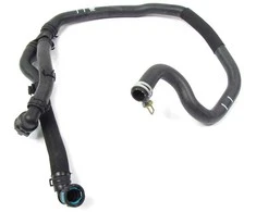 Šilumos Termostatą Į Apatinius Šlaunį LAND ROVER Range Rover 2010-2012 Originalus LR011480