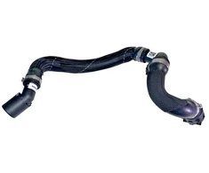 Šilumos Valdymo Modulis BMW F40 F44 F48 F39 F56 F55 F54 F57 F60 Originalus 11518631942