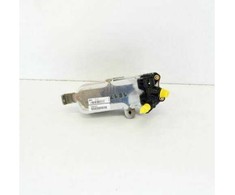 Šilumų Keitiklis BMW 1 F20 1 F21 2 F22 3 F30 Originalus 17217600553