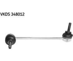 SKF antiroloninės juostos jungtis VKDS348003 A2033202989