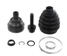 SKF Pavaros veleno jungčių rinkinys AUDI A3 VW BEETLE 5C1 SEAT SKODA RENAULT