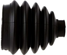 SKF Pavaros veleno jungčių rinkinys AUDI A3 VW BEETLE 5C1 SEAT SKODA RENAULT