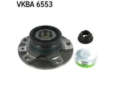 SKF Ratų Guolio Rinkinys OPEL ADAM CORSA D E 120 130 150 1.0 1.2 1.3 1.4 1.6 5200272 5200273 5200274