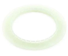 SKF Ratų guolių rinkinys AUDI A1 A2 SEAT SKODA VW 6C0407621 30714730