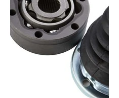 SKF šarnyrų rinkinys, pavaros velenas VKJA8001
