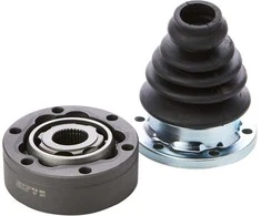 SKF šarnyrų rinkinys, pavaros velenas VKJA8001