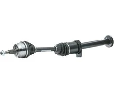 SKF Volkswagen Variklio Ašis VW California T5 Multivan T5 Transporter T5 7EC 7EF 7EG 7HF 7HC