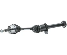 SKF Volkswagen Variklio Ašis VW California T5 Multivan T5 Transporter T5 7EC 7EF 7EG 7HF 7HC