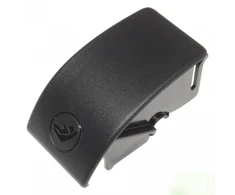SKODA 5E dangtelis Originalus 5E0887187B9B9