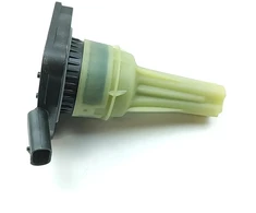 Skoda Alynas Lygio Jutiklis Volkswagen Passat Audi A3 Originalus 05L907660B