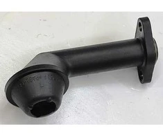 Skoda Alynas Suktiklio Siurblio Linija Volkswagen Jetta 2008-2014 Originalus 038115251F