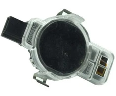 Skoda Audi A1 A3 A4 B8 A7 A8 D4 Lietaus šviesos ir drėgmės jutiklis originalus 8U0955559B