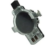 Skoda Audi A1 A3 A4 B8 A7 A8 D4 Lietaus šviesos ir drėgmės jutiklis originalus 8U0955559B