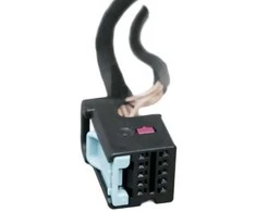 Skoda Audi Etron GT F8 Kamiq Scala Microswitch Modulis Originalus 3Q0713128A