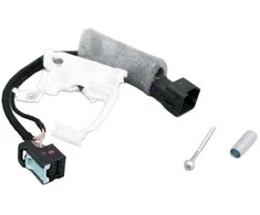 Skoda Audi Etron GT F8 Kamiq Scala Microswitch Modulis Originalus 3Q0713128A
