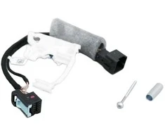Skoda Audi Etron GT F8 Kamiq Scala Microswitch Modulis Originalus 3Q0713128A