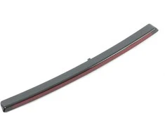 Skoda Center Brake Light Skoda Elroq Enyaq Kodiaq Octavia Originalus 5E7945097