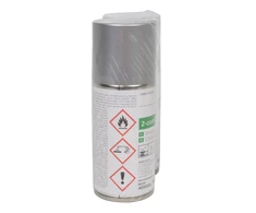 Skoda Diamant F7T1 B1B Aerosol Purškiklis Set Originalus HFB381037