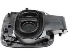 Skoda Elroq Enyaq Ikrovimo Dangtelis Originalus 5LG809702
