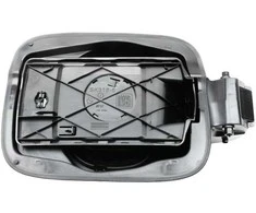 Skoda Elroq Enyaq Ikrovimo Dangtelis Originalus 5LG809702