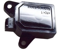 Skoda Elroq Enyaq Priekinis Desinysis Dureliu Veidrodzio Sieninis Zibintas Originalus 5LA945302B