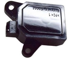 Skoda Elroq Enyaq Priekinis Desinysis Dureliu Veidrodzio Sieninis Zibintas Originalus 5LA945302B