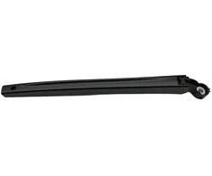 Skoda Elroq Wiper Arm Originalus 3V5955707