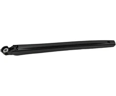 Skoda Elroq Wiper Arm Originalus 3V5955707
