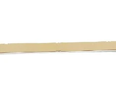 Skoda Enyaq 5A Galinio Emblema Originalus 5LG853687B2ZZ