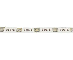 Skoda Enyaq 5A Galinio Emblema Originalus 5LG853687B2ZZ