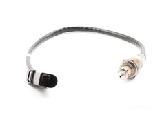 Skoda Fabia 2015 2023 Lambda Sensor Originalus 04C906262AM